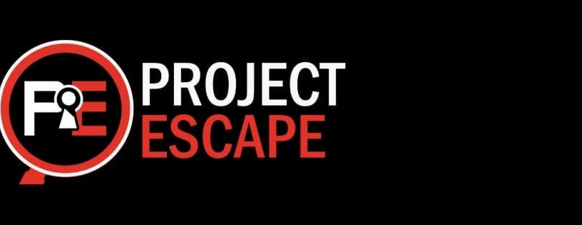 Project Escape