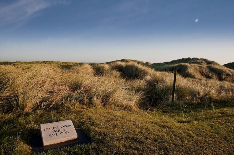 Seaton Carew Golf Club