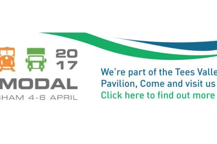 Multimodal | Tees Valley Combined Authority