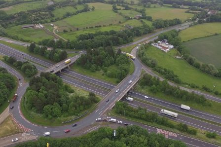 Transport Consultation | Tees Valley Combined Authority