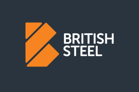 British Steel | Tees Valley Combined Authority